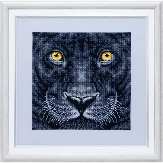 Panther