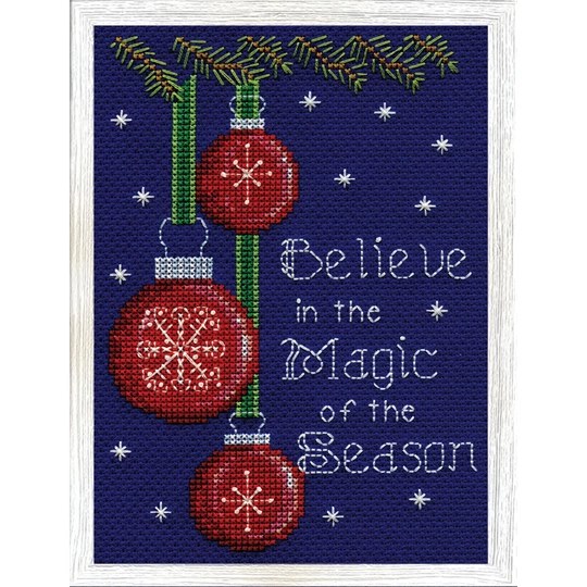 Believe
