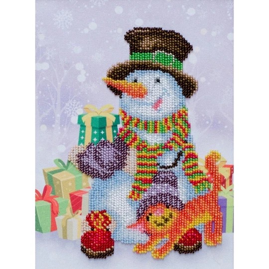 Gifts for the Holidays
