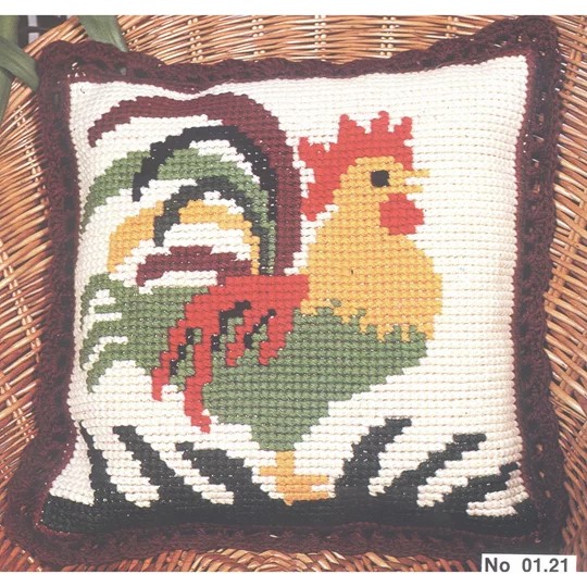 Hen