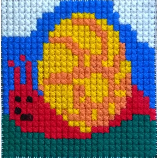 Snail