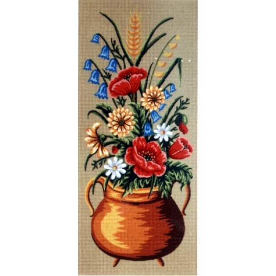 Wildflowers
