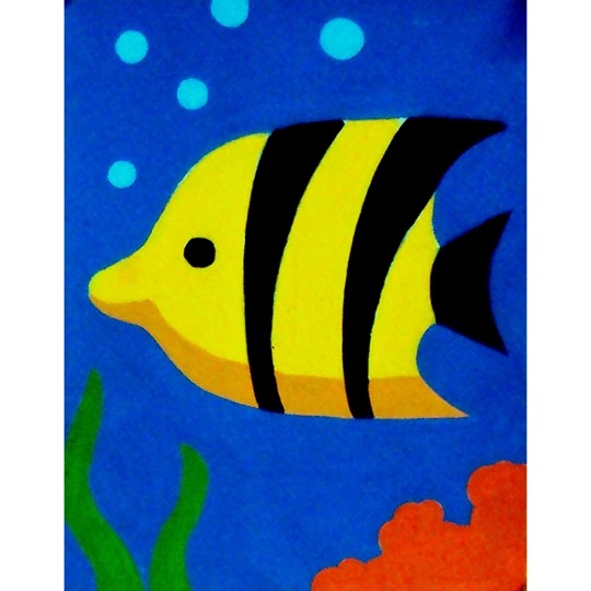 Fish