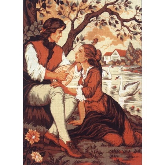 Romantic Date