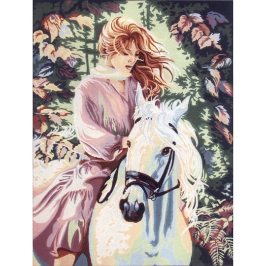 Red Rider