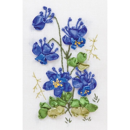 Columbine