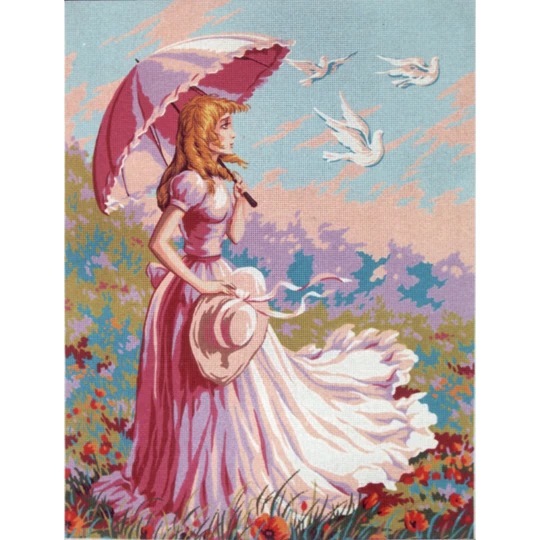 Summer Breeze
