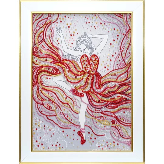 Ballet