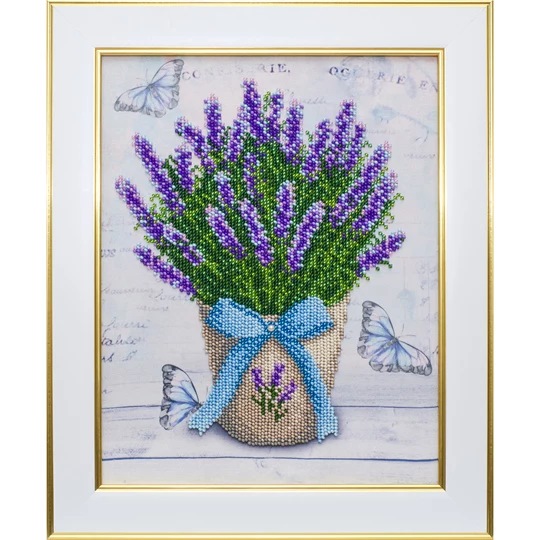 Lavender