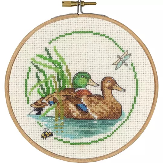 Mallards