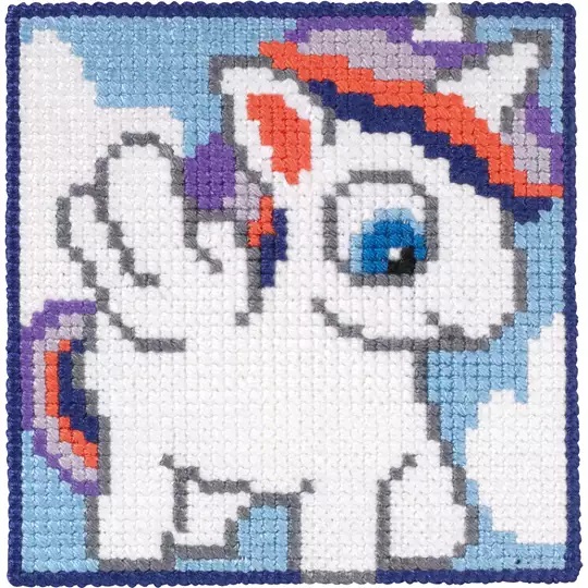 Unicorn