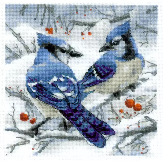 Blue Jays