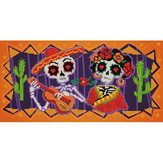 Day of the Dead