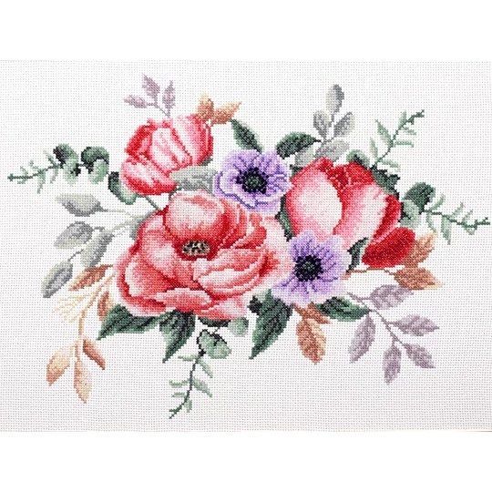 Elegant Bouquet