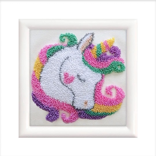Unicorn Dream