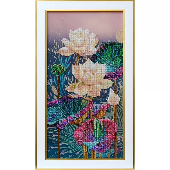Lotuses