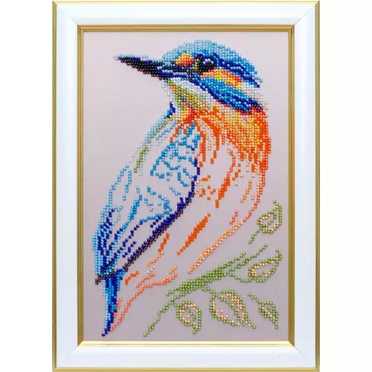 Kingfisher