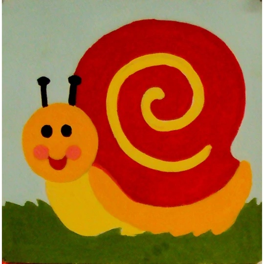 Snail