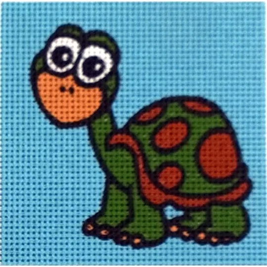 Tortoise