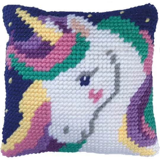 Star Light Unicorn