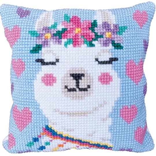 Llama