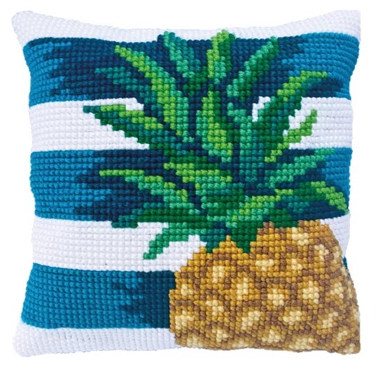 Pine Lime