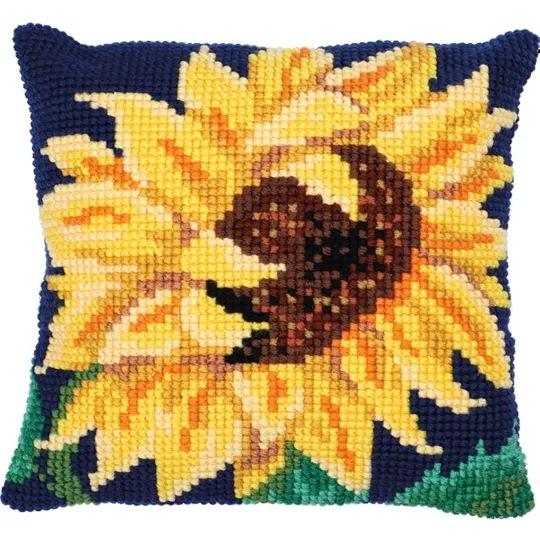 Sun Bloom