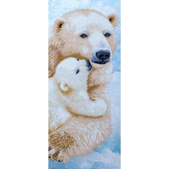 Mothers Warmth