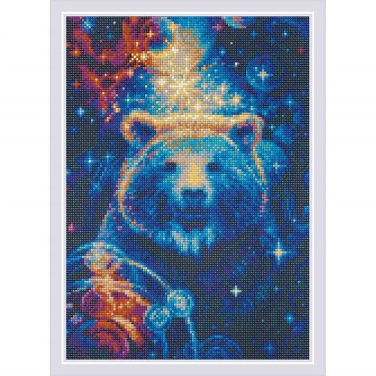 The Great Bear