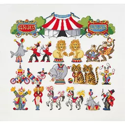 Circus