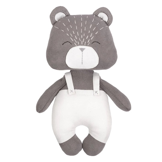 Lovely Bear Toy