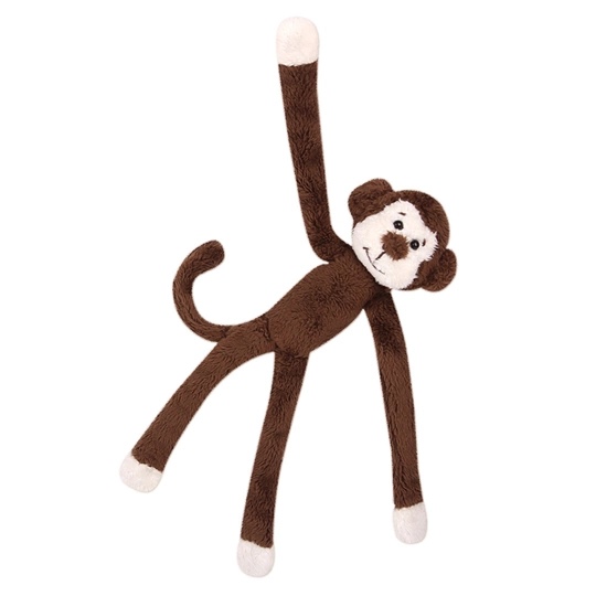 Monkey Magnet