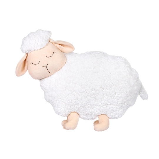 Lamb Squishion