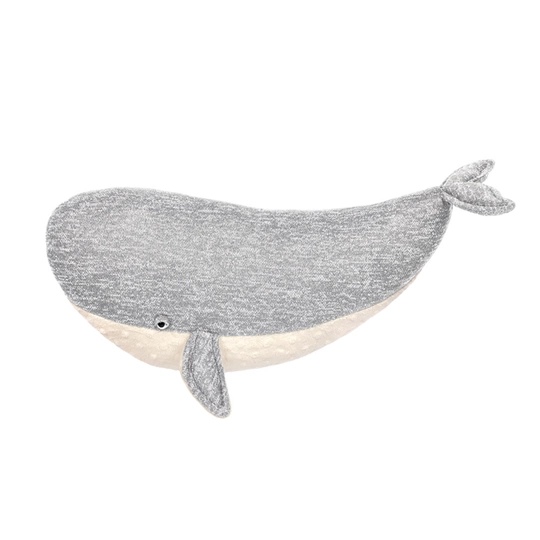 Whale