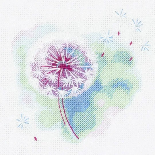 Light Breeze