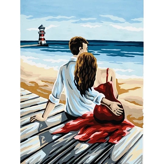 Lovers