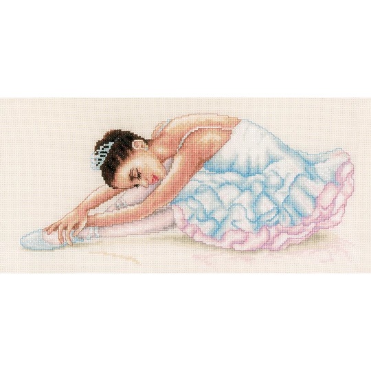 Ballet 