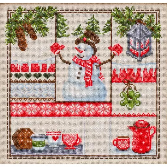 Happy Holidays