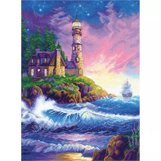 Lighthouse