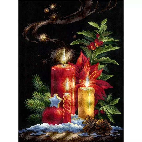 Christmas Light