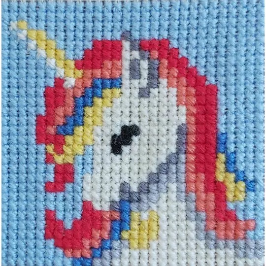 Unicorn