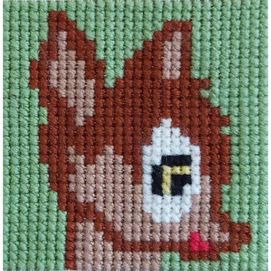 Fawn