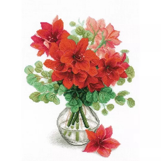 Amaryllis