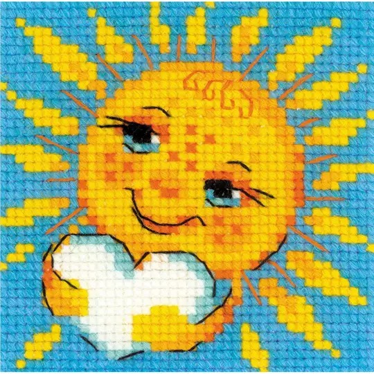Sunshine