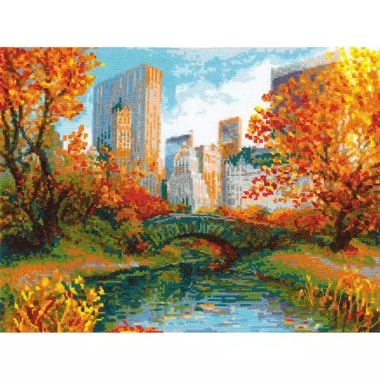 Central Park