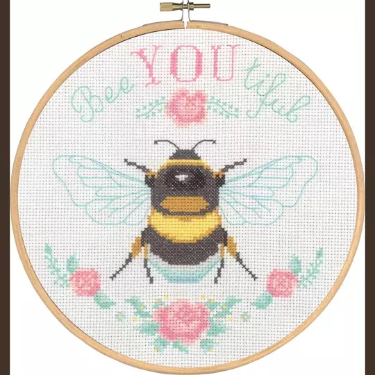 Bee-You-Tiful
