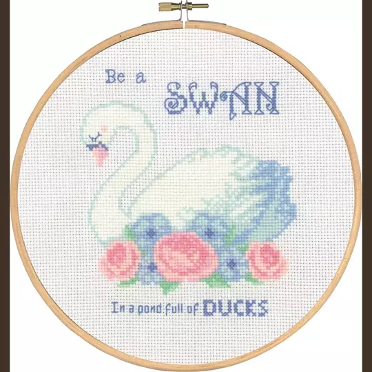 Swan