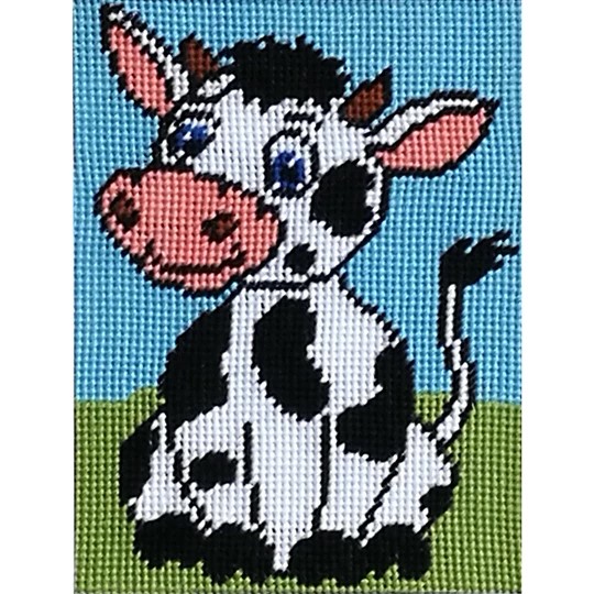 Calf