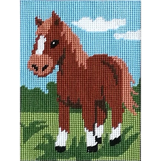 Pony