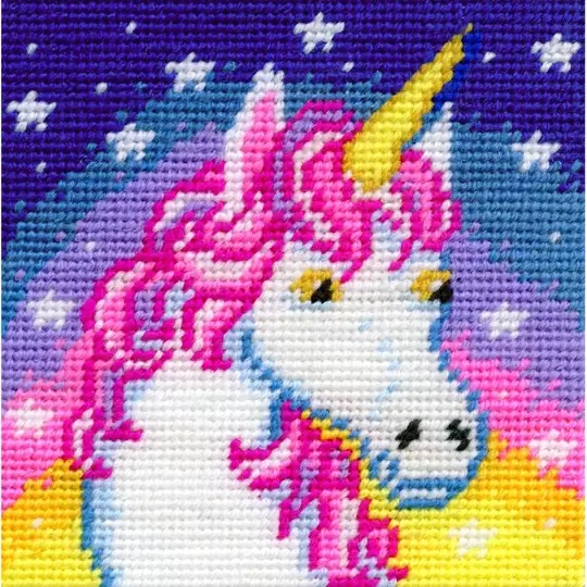 Unicorn